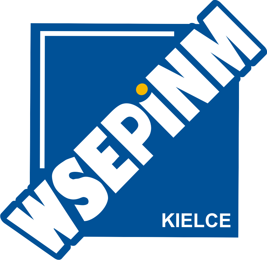 elearning WSEPiNM